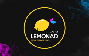 Lemonad House